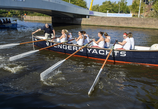 20211009-Grachtenrace-Start-251